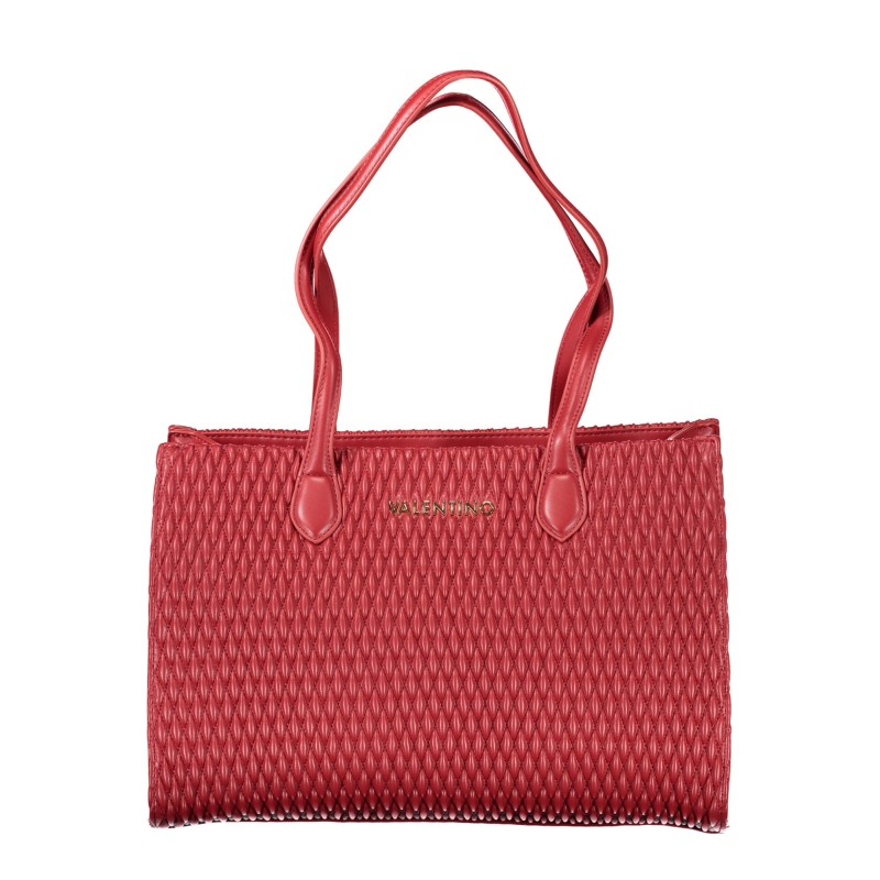 VALENTINO BAGS BORSA DONNA ROSSO VALENTINO BAGS BORSA DONNA ROSSO