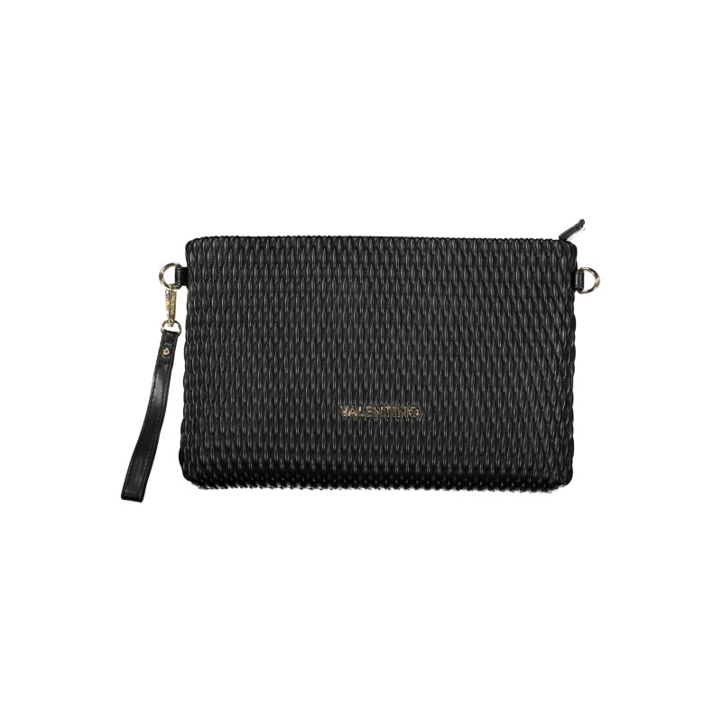 VALENTINO BAGS BORSA DONNA NERO VALENTINO BAGS BORSA DONNA NERO