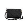 VALENTINO BAGS BORSA DONNA NERO