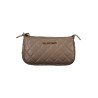 VALENTINO BAGS BORSA DONNA MARRONE