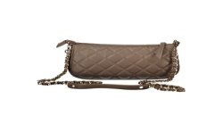 VALENTINO BAGS BORSA DONNA MARRONE