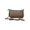 VALENTINO BAGS BORSA DONNA MARRONE