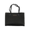 VALENTINO BAGS BORSA DONNA NERO