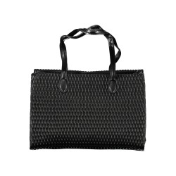 VALENTINO BAGS BORSA DONNA NERO