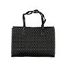 VALENTINO BAGS BORSA DONNA NERO