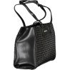 VALENTINO BAGS BORSA DONNA NERO