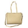 VALENTINO BAGS BORSA DONNA BEIGE