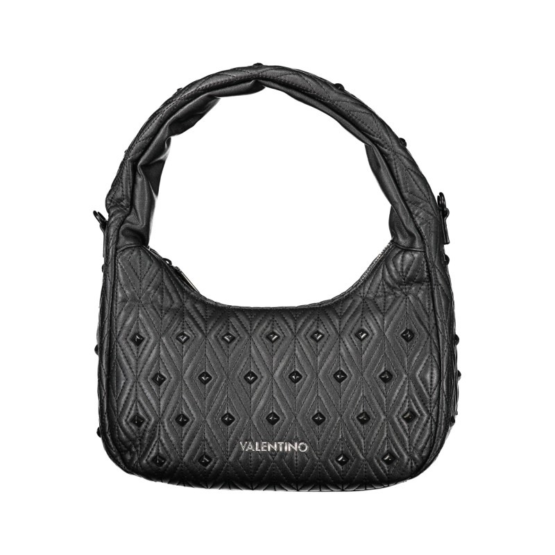VALENTINO BAGS BORSA DONNA NERO VALENTINO BAGS BORSA DONNA NERO