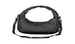 VALENTINO BAGS BORSA DONNA NERO