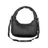 VALENTINO BAGS BORSA DONNA NERO