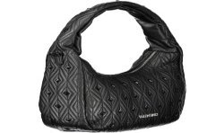 VALENTINO BAGS BORSA DONNA NERO