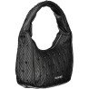 VALENTINO BAGS BORSA DONNA NERO