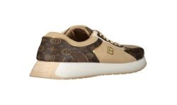 LAURA BIAGIOTTI CALZATURA SPORTIVA DONNA BEIGE