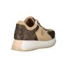 LAURA BIAGIOTTI CALZATURA SPORTIVA DONNA BEIGE