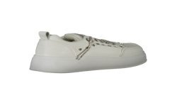 LAURA BIAGIOTTI CALZATURA SPORTIVA DONNA BIANCO
