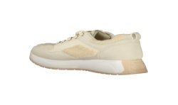 LAURA BIAGIOTTI CALZATURA SPORTIVA DONNA BEIGE