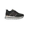 LAURA BIAGIOTTI CALZATURA SPORTIVA DONNA NERO