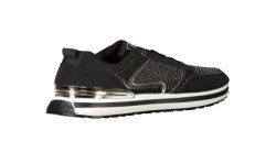 LAURA BIAGIOTTI CALZATURA SPORTIVA DONNA NERO