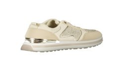LAURA BIAGIOTTI CALZATURA SPORTIVA DONNA BEIGE