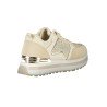 LAURA BIAGIOTTI CALZATURA SPORTIVA DONNA BEIGE