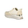 LAURA BIAGIOTTI CALZATURA SPORTIVA DONNA BEIGE