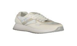 LAURA BIAGIOTTI CALZATURA SPORTIVA DONNA BIANCO