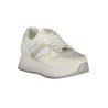 LAURA BIAGIOTTI CALZATURA SPORTIVA DONNA BIANCO