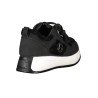 LAURA BIAGIOTTI CALZATURA SPORTIVA DONNA NERO