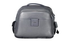 PIQUADRO ZAINO UOMO BLU