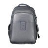 PIQUADRO ZAINO UOMO BLU