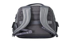 PIQUADRO ZAINO UOMO BLU