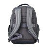 PIQUADRO ZAINO UOMO BLU