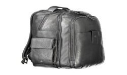 PIQUADRO ZAINO UOMO NERO