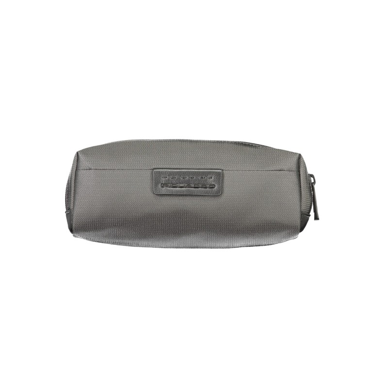 PIQUADRO ASTUCCIO UOMO GRIGIO PIQUADRO ASTUCCIO UOMO GRIGIO