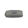 PIQUADRO ASTUCCIO UOMO GRIGIO