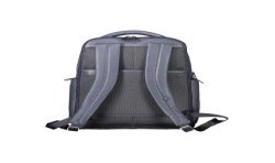 PIQUADRO ZAINO UOMO BLU