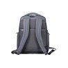 PIQUADRO ZAINO UOMO BLU