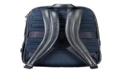 PIQUADRO ZAINO UOMO BLU