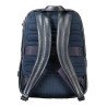 PIQUADRO ZAINO UOMO BLU