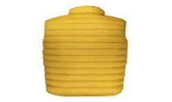 ARMATA DI MARE SMANICATO UOMO GIALLO
