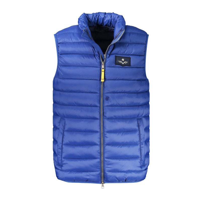 ARMATA DI MARE SMANICATO UOMO BLU ARMATA DI MARE SMANICATO UOMO BLU