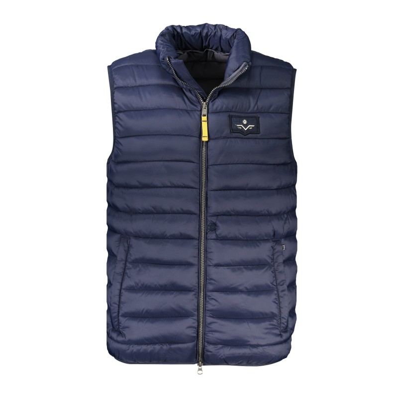 ARMATA DI MARE SMANICATO UOMO BLU ARMATA DI MARE SMANICATO UOMO BLU