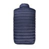 ARMATA DI MARE SMANICATO UOMO BLU