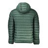 ARMATA DI MARE GIUBBOTTO UOMO VERDE