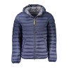 ARMATA DI MARE GIUBBOTTO UOMO BLU