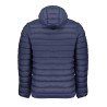ARMATA DI MARE GIUBBOTTO UOMO BLU