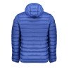 ARMATA DI MARE GIUBBOTTO UOMO BLU
