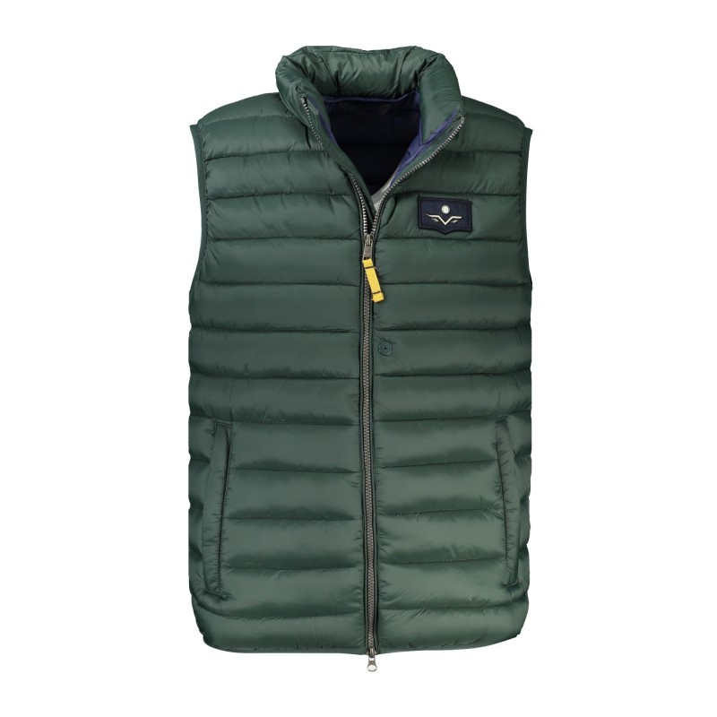 ARMATA DI MARE SMANICATO UOMO VERDE ARMATA DI MARE SMANICATO UOMO VERDE