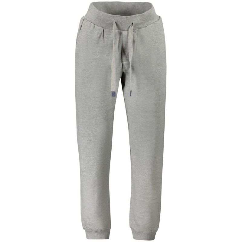 NORTH SAILS PANTALONE UOMO GRIGIO NORTH SAILS PANTALONE UOMO GRIGIO