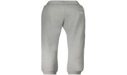 NORTH SAILS PANTALONE UOMO GRIGIO